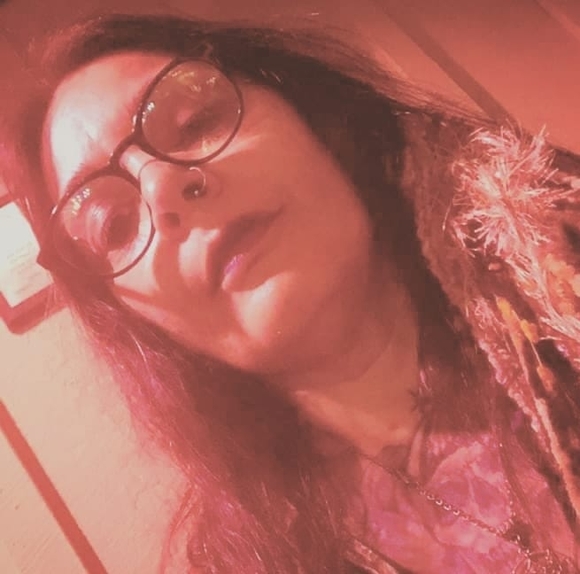 happyhippie505